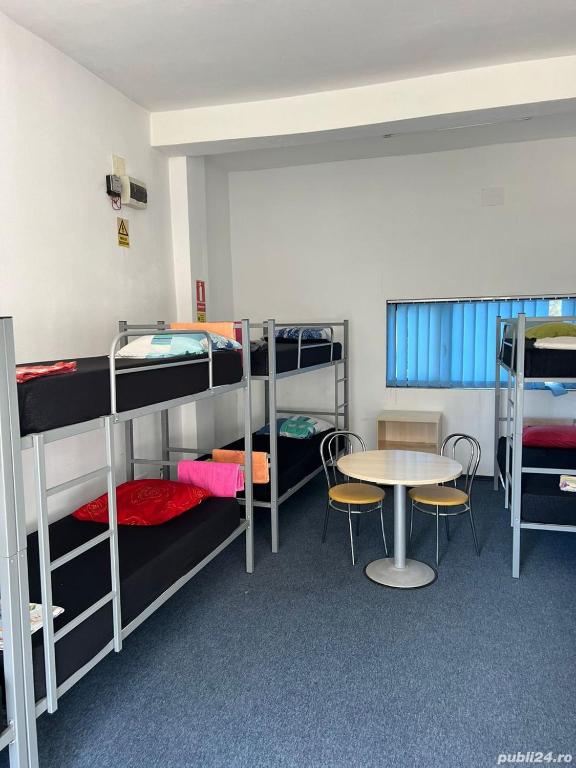 Finding accommodation in Romania for foreign workers